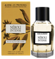 Woda toaletowa męska Jeanne en Provence Neroli Intense 100 ml (3430750573504) - obraz 2