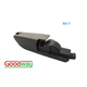 Адаптер дворника GoodWay тип RH-7 VW Passat B6, Touran, Tiguan, SKODA Fabia для щіток серії WBR-100 ( WBR-100-RH7 ) - зображення 1