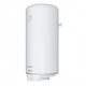 Бойлер Atlantic Steatite Ego 100 VM 100 D400S-1-BC 1200W - изображение 2