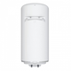 Бойлер Atlantic Steatite Ego 100 VM 100 D400S-1-BC 1200W - изображение 4