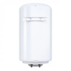 Водонагреватель Atlantic Opro Turbo VM 080 D400S-2-B (2500W), 80 л, мокрый тэн - изображение 4
