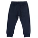 Спортивний костюм Chicco Dark Blue Connect Синій Розмір 116 - зображення 5