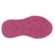 Детские кроссовки с подсветкой Chicco Calimera Fuchsia Розовые Размер 27 - зображення 4