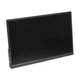 Екран для мікроскопа SIGETA Displayer HD 13.3" HDMI - изображение 2