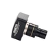 Камера для мікроскопа SIGETA MCMOS 5100 5.1 MP USB 2.0 - изображение 1