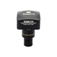Камера для мікроскопа SIGETA MCMOS 1300 1.3 MP USB 2.0 - изображение 3