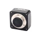 Камера для мікроскопа SIGETA MCMOS 5100 5.1 MP USB 2.0 - изображение 4