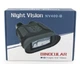 Бінокль з нічним баченням Night Vision NV400-B (6598-14162) - зображення 2