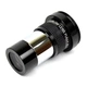 Лінза Барлоу SIGETA 2x, 1.25" (з адаптером для камери) - изображение 3