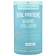 Колаген Vital Proteins Marine Collagen Unflavored 221 грам - зображення 1