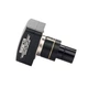 Камера для мікроскопа SIGETA MCMOS 3100 3.1 MP USB 2.0 - изображение 1