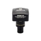 Камера для мікроскопа SIGETA MCMOS 3100 3.1 MP USB 2.0 - изображение 3