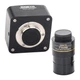 Астрокамера SIGETA T3CMOS 14000 14.0 MP USB 3.0 - изображение 3