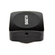 Камера для мікроскопа SIGETA M3CMOS 32000 32.0 MP USB 3.0 - изображение 4