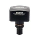 Камера для мікроскопа SIGETA M3CMOS 18000 18.0 MP USB 3.0 - изображение 3