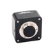 Камера для мікроскопа SIGETA M3CMOS 18000 18.0 MP USB 3.0 - изображение 4