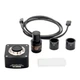 Камера для мікроскопа SIGETA M3CMOS 18000 18.0 MP USB 3.0 - изображение 7