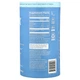 Колаген Vital Proteins Collagen Peptides 264 грам - зображення 2