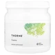 Креатин Thorne Creatine 450 грамм - изображение 1
