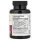 Пробиотики Futurebiotics Women's Probiotic Plus Prebiotic 60 растительных капсул - изображение 2
