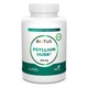 Подорожник, 200 капсул Psyllium Husk, Biotus - изображение 1
