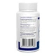 Магній гліцинат, Magnesium Glycinate, 60 капсул Biotus - зображення 2