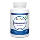 Магний глицинат, Magnesium Glycinate, 120 капсул Biotus - изображение 1