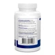 Магний глицинат, Magnesium Glycinate, 120 капсул Biotus - изображение 3