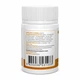 B-комплекс, 50 капсул B-complex, Biotus - изображение 2