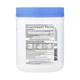 Морський колаген, Wild Caught Marine Collagen Powder - 450g - изображение 2