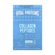 Колаген, Collagen Peptides - 200g Unflavored (20 Packets) - зображення 1