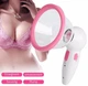 Увеличитель груди 002 BREAST PUMP (6598-13895) - изображение 1