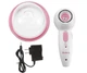 Увеличитель груди 002 BREAST PUMP (6598-13895) - изображение 3