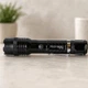 Фонарик + отпугиватель BL 1158 / Электрошокер-фонарь Police-1158 / LED фонарь ручной (6598-14108) - изображение 1