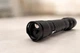Фонарик + отпугиватель BL 1158 / Электрошокер-фонарь Police-1158 / LED фонарь ручной (6598-14108) - изображение 4