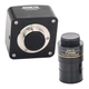 Астрокамера SIGETA T3CMOS 8500 8.5 MP USB 3.0 - изображение 3