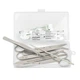 Набір інструментів для препарування SIGETA Dissection Kit - изображение 1