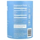 Колаген Vital Proteins Collagen Peptides 567 грам - зображення 2