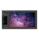 Астрокамера SIGETA TCMOS 1300 1.3 MP USB 2.0 - изображение 4