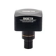 Камера для мікроскопа SIGETA M3CMOS 8500 8.5 MP USB 3.0 - изображение 3