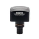 Камера для мікроскопа SIGETA M3CMOS 10000 10.0 MP USB 3.0 - изображение 3