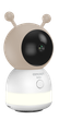 Відеоняня Kido KD4000 (8595631020432) - зображення 3