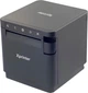 POS-принтер Xprinter XP-T890H (USB+Serial+LAN) Black - изображение 1