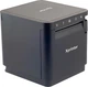 POS-принтер Xprinter XP-T890H (USB+Serial+LAN) Black - изображение 3