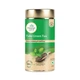 Зелёный чай с базиликом Туласи Органик Индия 100г, Tulsi Green Tea Classic Organic India 100g - изображение 1