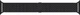 Ремінець Pitaka Carbon Fiber Modern для Apple Watch 1/2/3/4/5/6/7/8/9/10/11/SE/SE 3/Ultra/Ultra 2/Ultra 3 Black-Gray (AWB2307) - зображення 8