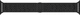 Ремінець Pitaka Carbon Fiber Retro для Apple Watch 1/2/3/4/5/6/7/8/9/10/11/SE/SE 3/Ultra/Ultra 2/Ultra 3 Black-Gray (AWB2311) - зображення 4