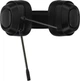 Наушники AOC ACG2500BK RGB Black - изображение 7