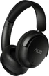 Навушники AOC ACH3501BK Black - зображення 1