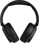 Навушники AOC ACH3501BK Black - зображення 2